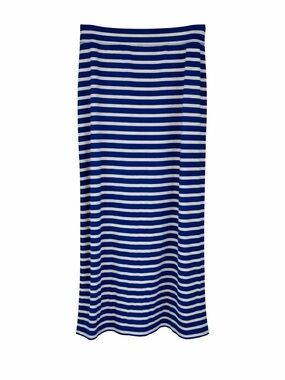 Offline by Aerie NWOT Modal Maxi Skirt